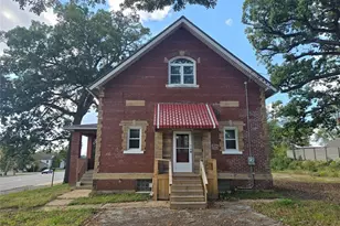 6487 - 6523 Hills and Dales Road NW, Canton, OH 44708 - Photo 9