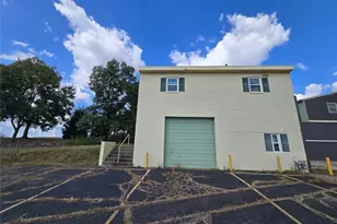 6487 - 6523 Hills and Dales Road NW, Canton, OH 44708 - Photo 5