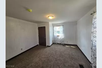 6487 - 6523 Hills and Dales Road NW, Canton, OH 44708 - Photo 21