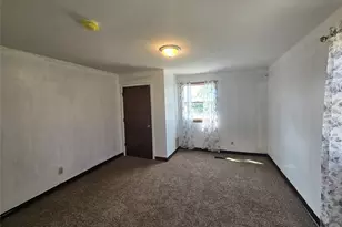 6487 - 6523 Hills and Dales Road NW, Canton, OH 44708 - Photo 21