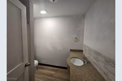 6487 - 6523 Hills and Dales Road NW, Canton, OH 44708 - Photo 15