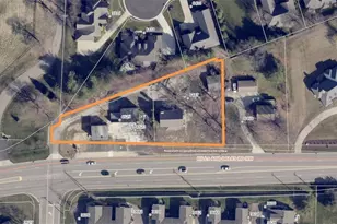 6487 - 6523 Hills and Dales Road NW, Canton, OH 44708 - Photo 45