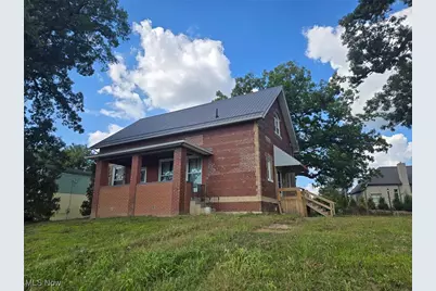 6487 - 6523 Hills and Dales Road NW, Canton, OH 44708 - Photo 11