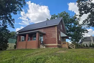 6487 - 6523 Hills and Dales Road NW, Canton, OH 44708 - Photo 11