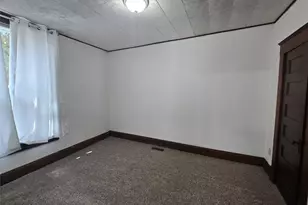 6487 - 6523 Hills and Dales Road NW, Canton, OH 44708 - Photo 39