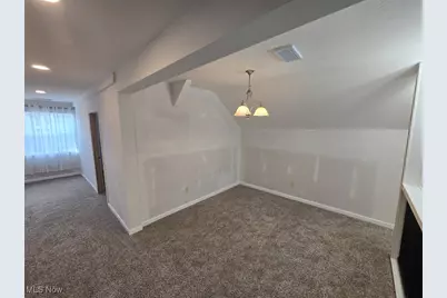 6487 - 6523 Hills and Dales Road NW, Canton, OH 44708 - Photo 31