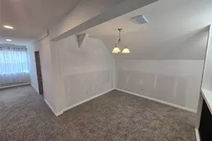 6487 - 6523 Hills and Dales Road NW, Canton, OH 44708 - Photo 31