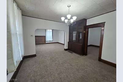 6487 - 6523 Hills and Dales Road NW, Canton, OH 44708 - Photo 37