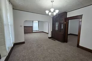 6487 - 6523 Hills and Dales Road NW, Canton, OH 44708 - Photo 37