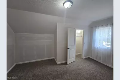 6487 - 6523 Hills and Dales Road NW, Canton, OH 44708 - Photo 35