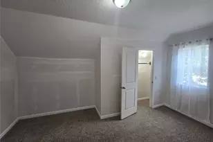 6487 - 6523 Hills and Dales Road NW, Canton, OH 44708 - Photo 35