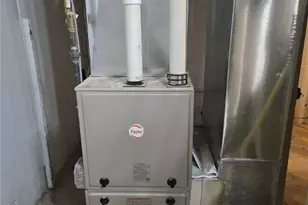 6487 - 6523 Hills and Dales Road NW, Canton, OH 44708 - Photo 17