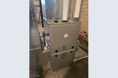 6487 - 6523 Hills and Dales Road NW, Canton, OH 44708 - Photo 43