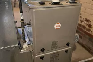 6487 - 6523 Hills and Dales Road NW, Canton, OH 44708 - Photo 43