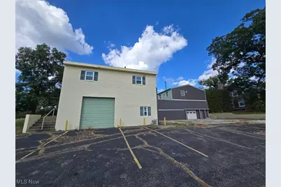 6487 - 6523 Hills and Dales Road NW, Canton, OH 44708 - Photo 3