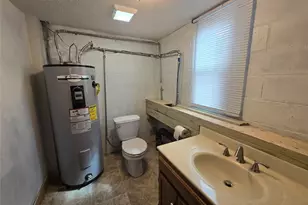 6487 - 6523 Hills and Dales Road NW, Canton, OH 44708 - Photo 19