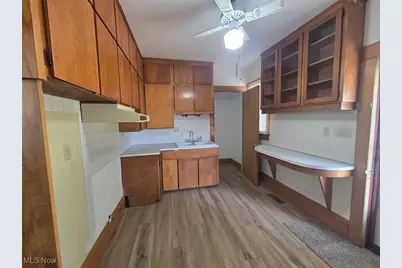 6487 - 6523 Hills and Dales Road NW, Canton, OH 44708 - Photo 41