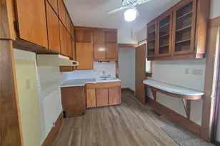 6487 - 6523 Hills and Dales Road NW, Canton, OH 44708 - Photo 41