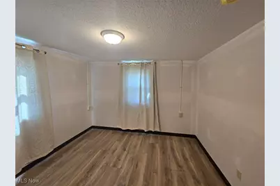 6487 - 6523 Hills and Dales Road NW, Canton, OH 44708 - Photo 13