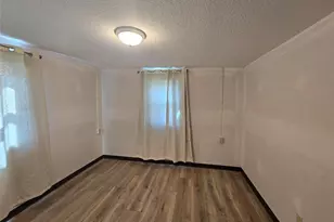 6487 - 6523 Hills and Dales Road NW, Canton, OH 44708 - Photo 13