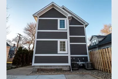 3109 Hancock Avenue, Loveland, OH 44113 - Photo 31