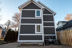 3109 Hancock Ave, Loveland, OH 44113 - Photo 31