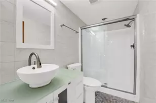 3109 Hancock Ave, Loveland, OH 44113 - Photo 15