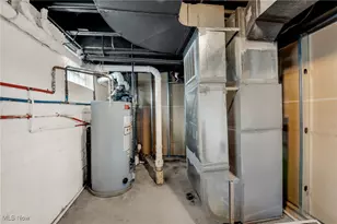 3109 Hancock Ave, Loveland, OH 44113 - Photo 33