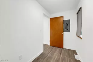 3109 Hancock Ave, Loveland, OH 44113 - Photo 19