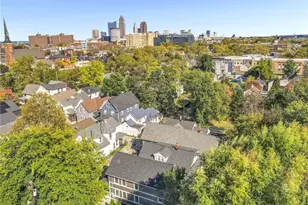 3109 Hancock Ave, Loveland, OH 44113 - Photo 37