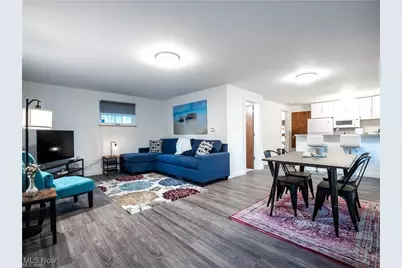 3109 Hancock Avenue, Loveland, OH 44113 - Photo 21