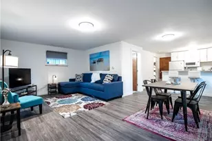 3109 Hancock Ave, Loveland, OH 44113 - Photo 21