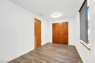 3109 Hancock Ave, Loveland, OH 44113 - Photo 17