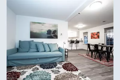 3109 Hancock Avenue, Loveland, OH 44113 - Photo 23