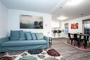 3109 Hancock Ave, Loveland, OH 44113 - Photo 23