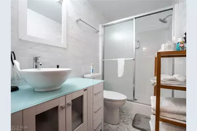 3109 Hancock Avenue, Loveland, OH 44113 - Photo 27