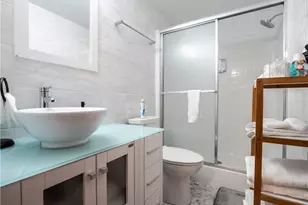 3109 Hancock Ave, Loveland, OH 44113 - Photo 27