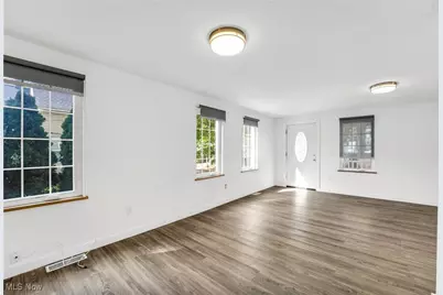 3109 Hancock Avenue, Loveland, OH 44113 - Photo 9