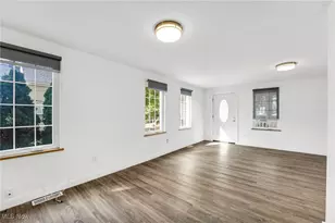 3109 Hancock Ave, Loveland, OH 44113 - Photo 9