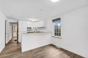 3109 Hancock Ave, Loveland, OH 44113 - Photo 7