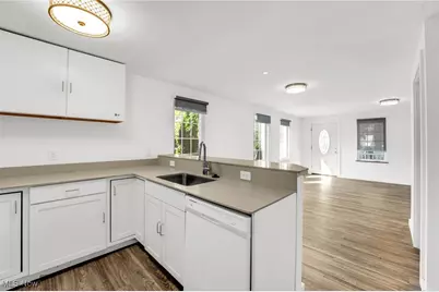 3109 Hancock Avenue, Loveland, OH 44113 - Photo 13