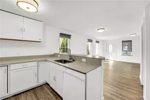 3109 Hancock Ave, Loveland, OH 44113 - Photo 13