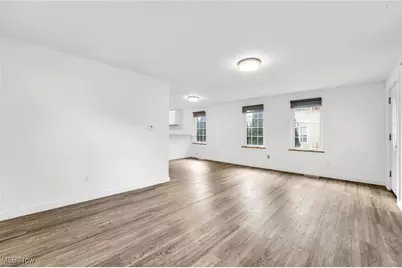 3109 Hancock Avenue, Loveland, OH 44113 - Photo 5