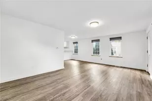 3109 Hancock Ave, Loveland, OH 44113 - Photo 5