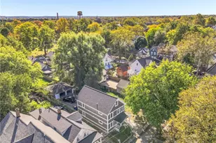 3109 Hancock Ave, Loveland, OH 44113 - Photo 39