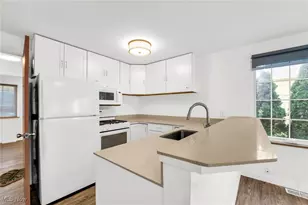 3109 Hancock Ave, Loveland, OH 44113 - Photo 11