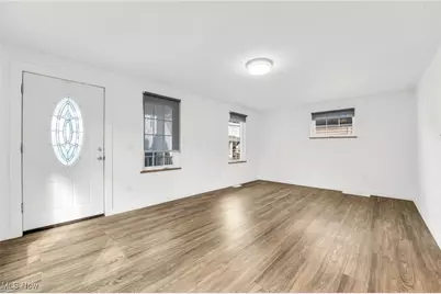 3109 Hancock Avenue, Loveland, OH 44113 - Photo 3