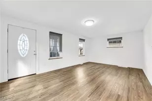 3109 Hancock Ave, Loveland, OH 44113 - Photo 3