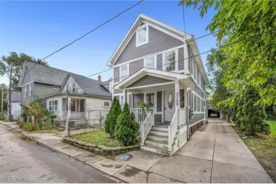 3109 Hancock Avenue, Loveland, OH 44113 - Photo 41