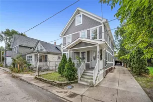 3109 Hancock Ave, Loveland, OH 44113 - Photo 41